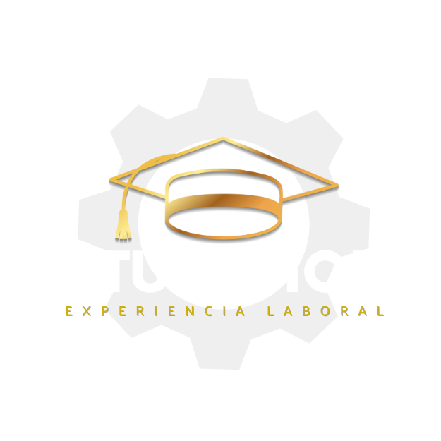 Centro de Titulación por Experiencia Laboral